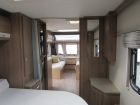 2018 Coachman VIP 675