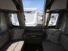 2019 Bailey Phoenix 640