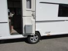 2019 Bailey Phoenix 640