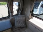 2019 Elddis Crusader Mistral