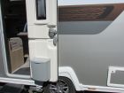 2019 Elddis Crusader Mistral