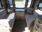 2019 Elddis Crusader Mistral