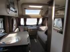 2019 Swift Challenger 590