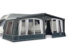 Starcamp Valor Air Awning (2025)