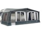 Starcamp Valor Air Awning (2025)