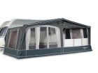 Starcamp Valor Air Awning (2025)