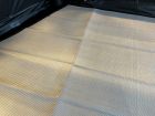 Telta Carpets