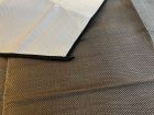Telta Carpets
