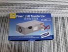 Powerpart 20 Amp Charger