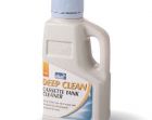 Elsan Deep Clean Cassette Tank Cleaner