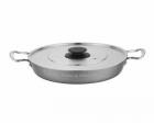 Cadac 30 Paella Pan
