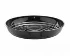 Cadac Roast Pan 50