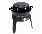 Cadac Dometic Safari Chef 30 Pro QR