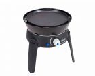 Cadac Dometic Safari Chef 30 Pro QR