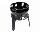 Cadac Dometic Safari Chef 30 Pro QR