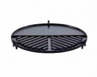 Cadac BBQ 2 Plancha 30