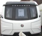 2024 Coachman VIP 520 (D)