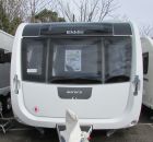 2024 Elddis Crusader Aurora (D)