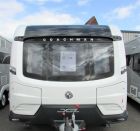 2024 Coachman Laser Xcel 875 (D)