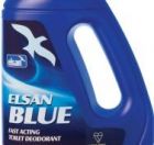Elsan Blue 2ltr