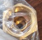 M20 x 8mm Adapter For Copper Pipe **** Reduced to Clear ****