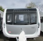 2024 Elddis Buccaneer Aruba (D)