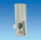 Filtapac Replacement Water Filter Housing