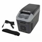 MyCoolman By Milenco Thermoelectric Cooler/Warmer 9.5L