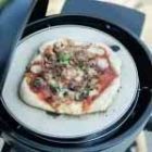 Cadac Pizza Stone Pro 40