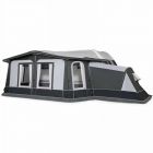 Dorema Luxor Air 280 All Season Awning (2025)