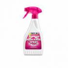 Thetford Aqua Rinse Spray 500ml