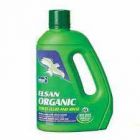 Elsan Organic Toilet Fluid 2ltr