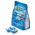 Thetford Aqua Kem PowerPod Blue (20 Pods)