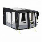 Dometic Ace Air Pro 500S (2024)
