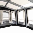 Dometic Ace Air Pro 500S (2024)