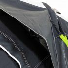 Dometic Ace Air Pro 500S (2024)