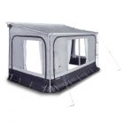 Dometic Privacy Room for Revo Zip Range (2024)