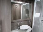 2025 Coachman Laser 875 Xtra (D)