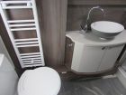 2025 Coachman Laser 875 Xtra (D)