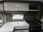 2025 Coachman Laser 875 Xtra (D)