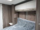 2025 Coachman Laser 875 Xtra (D)