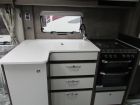 2025 Coachman Laser 875 Xtra (D)