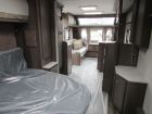 2025 Coachman Laser 875 Xtra (D)