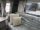 2025 Coachman Laser 875 Xtra (D)