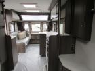 2025 Coachman Laser 875 Xtra (D)