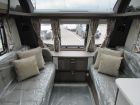 2025 Coachman Laser 875 Xtra (D)