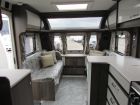 2025 Coachman Laser 875 Xtra (D)