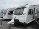 2025 Coachman Laser 875 Xtra (D)