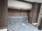 2025 Coachman Laser 875 Xtra (D)