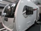 2025 Elddis Affinity 520